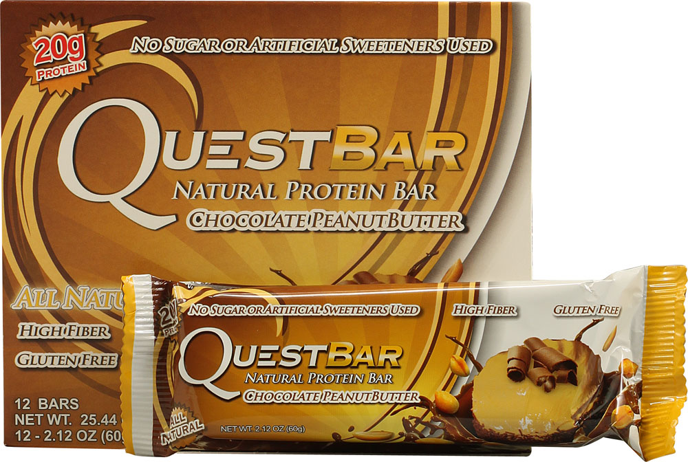 Quest-Nutrition-QuestBar-Natural-Protein-Bar-Chocolate-Peanut-Butter-793573076366