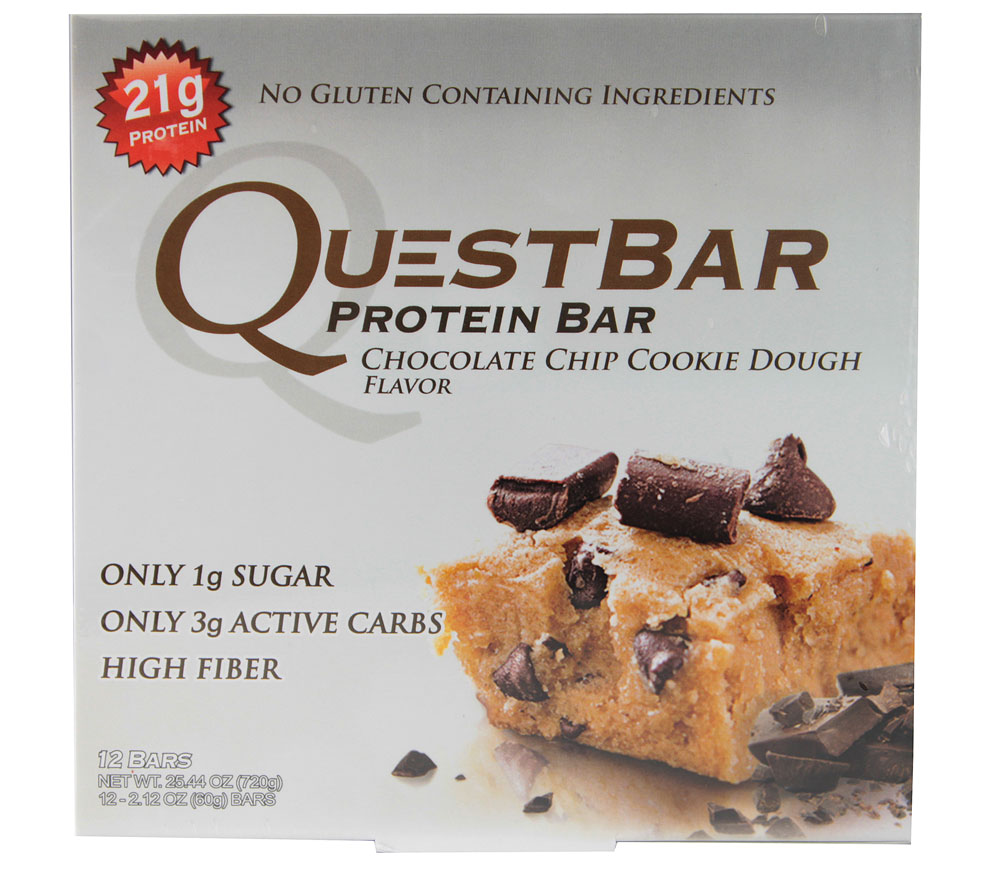 Quest-Nutrition-QuestBar-Protein-Bar-Chocolate-Chip-Cookie-Dough-793573214546